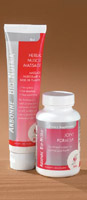 abnfitness-003.jpg