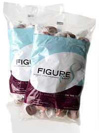 fig8chews-003.jpg