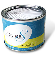 fig8tea-002.jpg